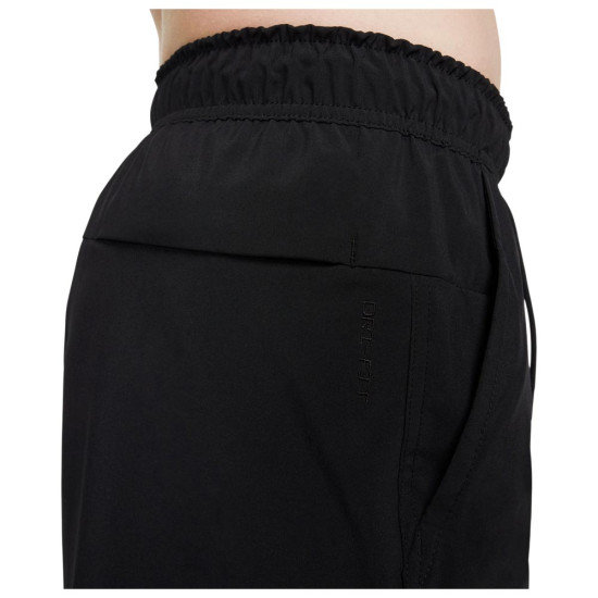 Nike Ανδρικό σορτς Unlimited Dri-FIT 7'' Unlined Versatile Shorts